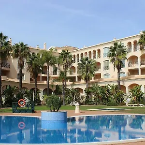  Apartment Arcos Ii