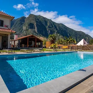 https://quinta-vale-vitis.madeira-islandshotels.com