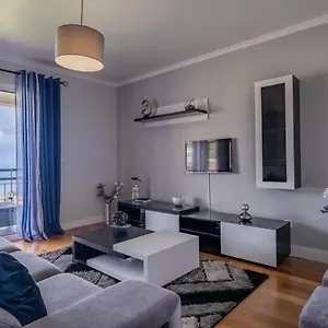 https://sun-and-sea.madeira-islandshotels.com