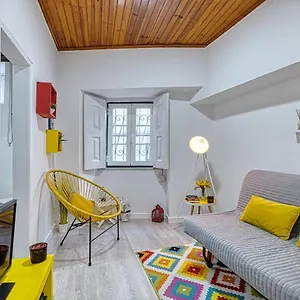https://alfama-rose-apartment.hotels-lisbon-portugal.com