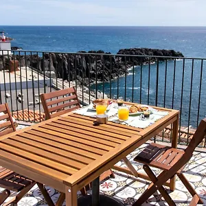 https://casa-do-ilhu-cmara-de-lobos.madeira-islandshotels.com