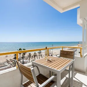  Apartment Mar