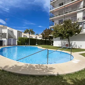 https://apartamento-loli.1costadelsol.com