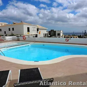 https://la-cumbre-4a.in-canary-islands.com