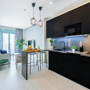 https://sunset-malaga-prime-design.1costadelsol.com
