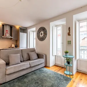 https://bmyguest-28-tram-central-apartment.hotels-lisbon-portugal.com
