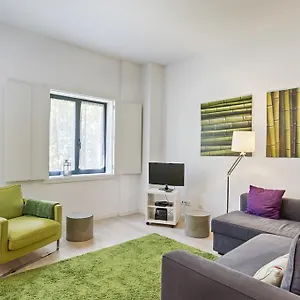 https://bmyguest-prestige-palace-apartment.hotels-lisbon-portugal.com