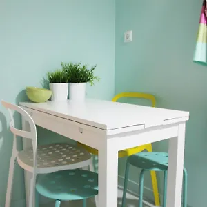 https://a-window-to-lisboa-ii.hotels-lisbon-portugal.com